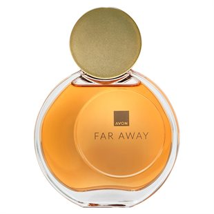 Far Away EDP