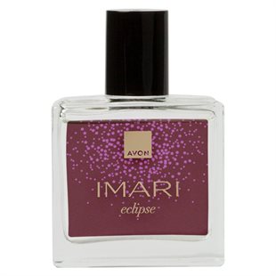 Imari Eclipse 30 ml