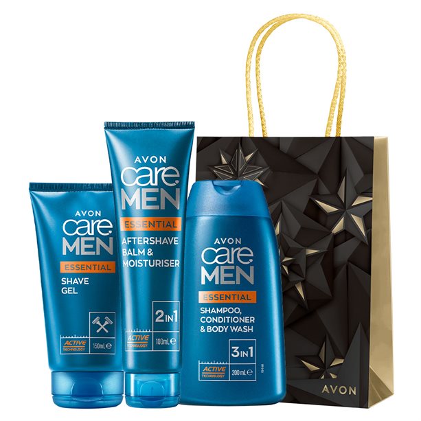 Подарочный набор men care. Avon Care men. Avon Care men sensitive Aftershave Balm & Moisturiser. Мыло Avon Care men. Avon 5402046 Care men.