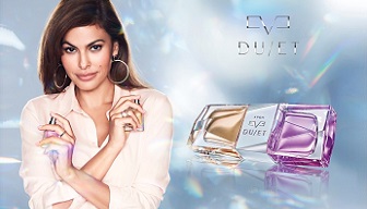 eva mendes parfem